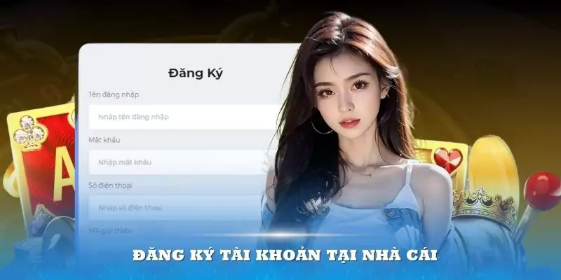 Lý do nên tham gia cá cược đổi thưởng tại ABC8